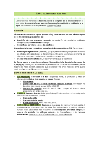 TEMA-4.pdf