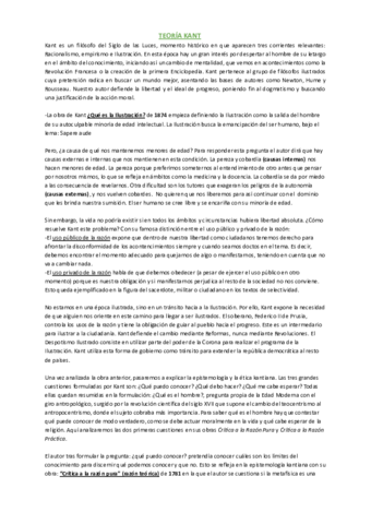 KANT.pdf