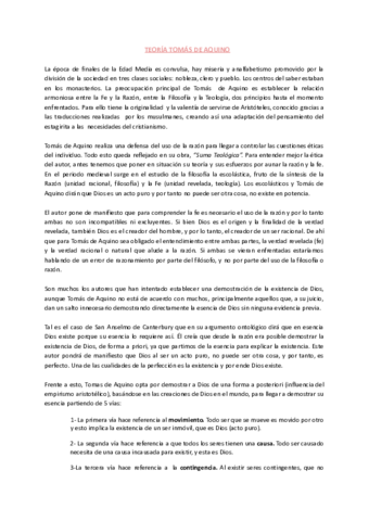 TEORIA-TOMAS-DE-AQUINO.pdf