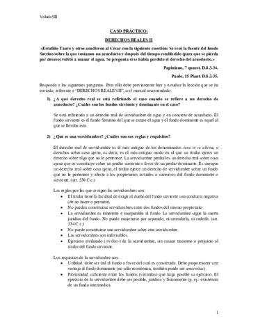 Caso-practico-DERECHOS-REALES-II.pdf