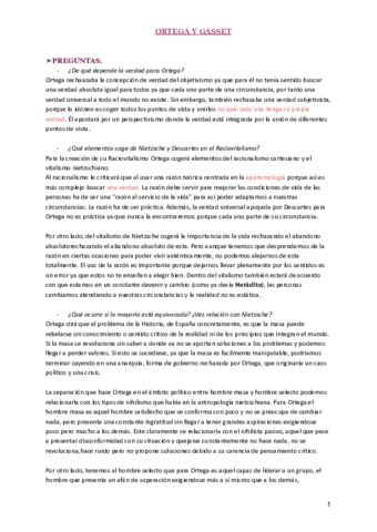 ORTEGA-Y-GASSET.pdf