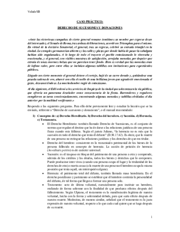 Caso-practico-DONACIONES-Y-SUCESIONES.pdf