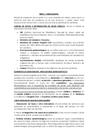TEMA-3.pdf