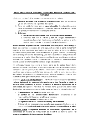 TEMA-2.pdf