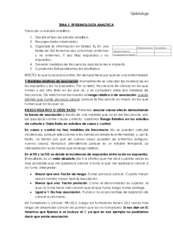 TEMA-3.pdf