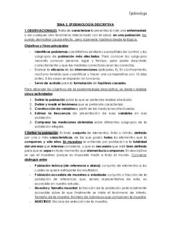 TEMA-2.pdf