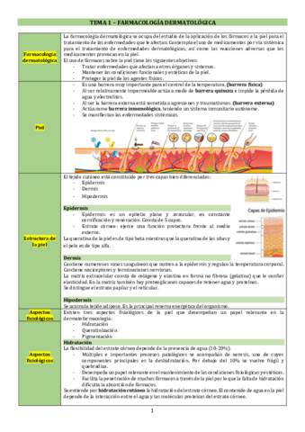 TEMA-1.pdf