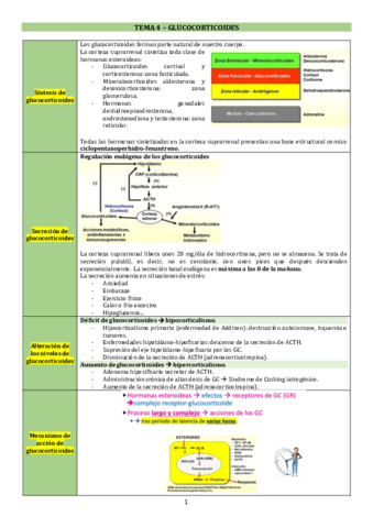 TEMA-4.pdf