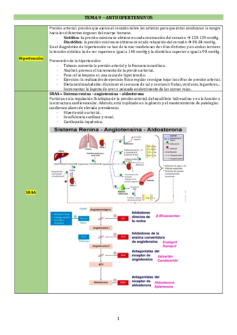 TEMA-9.pdf