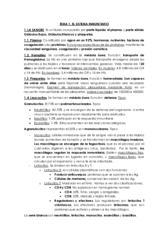 TEMA-1-2-y-3-Laura.pdf