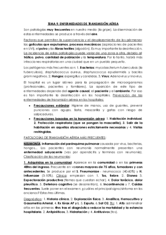 TEMA-9.pdf