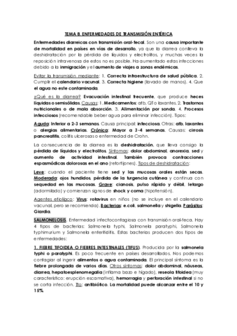 TEMA-8.pdf