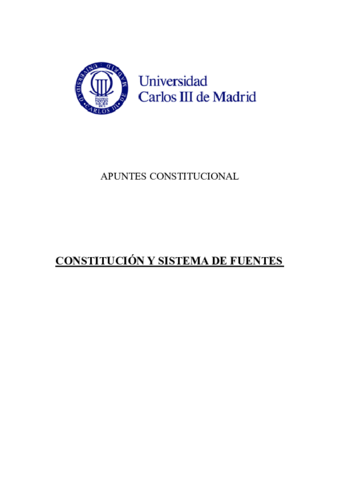 Constitucional.pdf