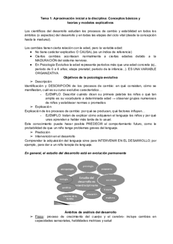 Procesos-educativos-parte-1.pdf