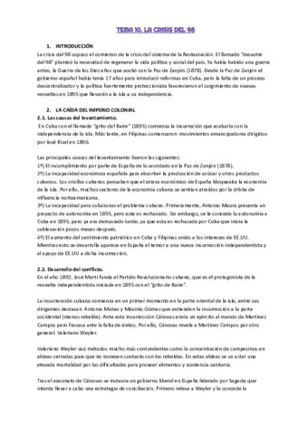 Resumen-tema-10-Ha.pdf