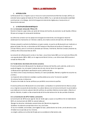 RESUMEN-Ha-T.pdf