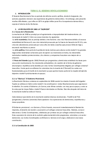 HISTORIA-TEMA-8.pdf
