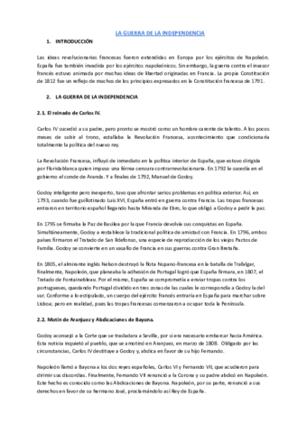 HISTORIA-T.pdf
