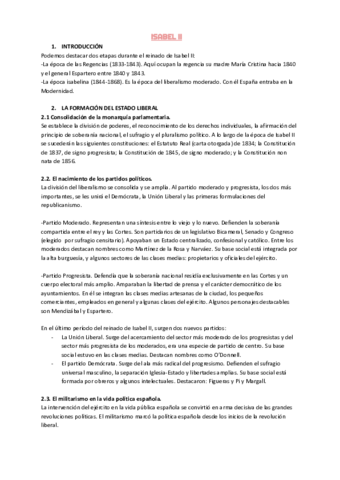 Historia-Tema-6.pdf