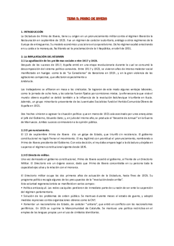 RESUMEN-T.pdf