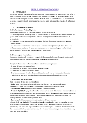 HISTORIA-T7.pdf