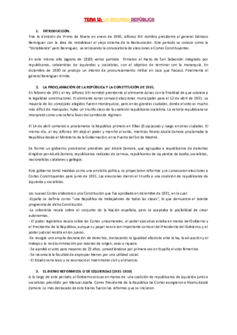 Resumen-Ha-T.pdf