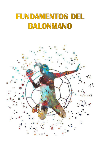 Balonmano.pdf