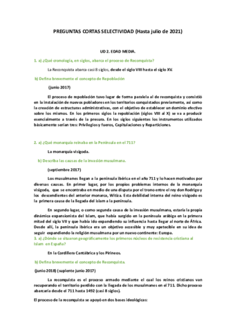 PREGUNTAS-CORTAS-SELECTIVIDAD-hasta-julio-2021.pdf