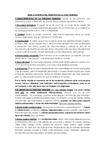 2a-PARTE-ETICA.pdf