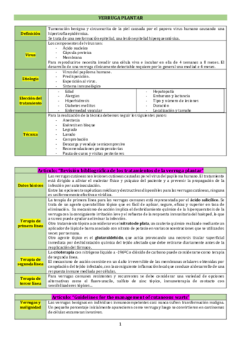 X-Verruga-plantar.pdf