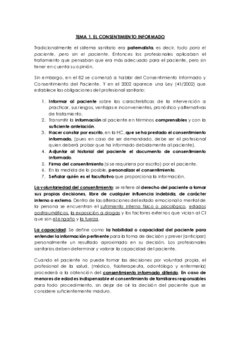 PARCIAL-LEGISLACION.pdf