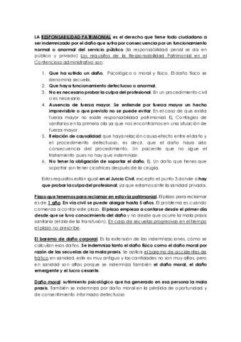 TEORIA-2o-PARCIAL-LEGISLACION.pdf