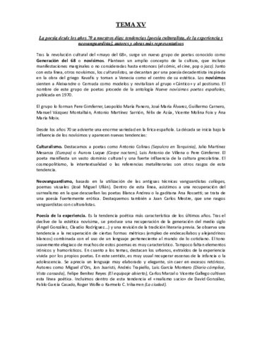 La-poesia-desde-los-anos-70-a-nuestros-dias.pdf