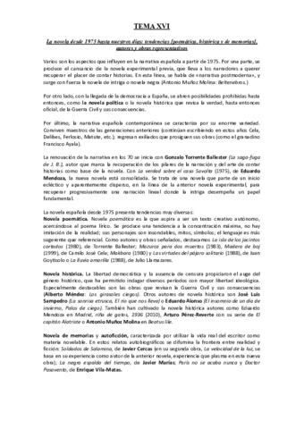 novela-desde-75.pdf