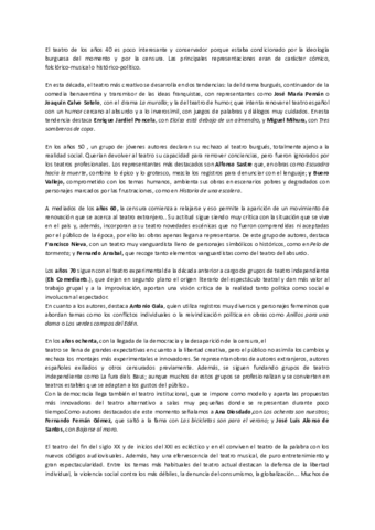 Documento-sin-titulo.pdf