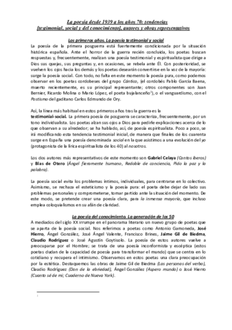 La-poesia-desde-1939-hasta-los-70.pdf