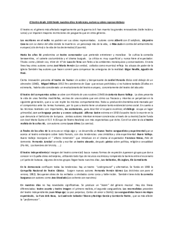 El-teastro-desde-el-39-a-nuestros-dias.pdf