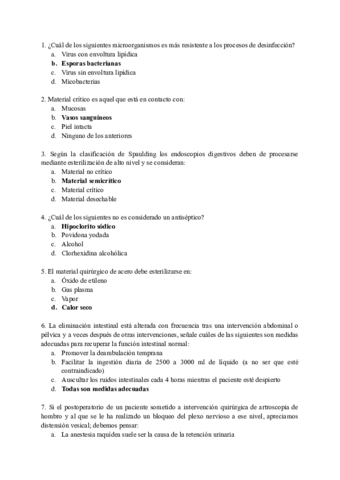 PREGUNTAS-EXAMEN-ESCAMILLA-CORREGIDAS.pdf