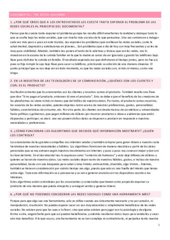 Documental-The-Social-Dilemma-.pdf
