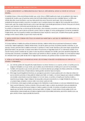 El-pais-del-bienestar-enviado-especial-.pdf