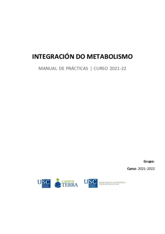 Memoria-de-practicas.pdf