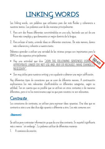 linking-words.pdf
