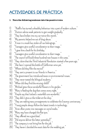 pasiva-selectividad.pdf