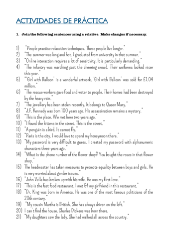 relative-clauses-with-solutions.pdf