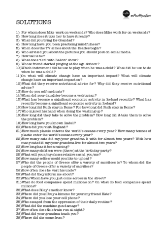 subject-and-object-questions-PEvAU-answers.pdf