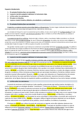 PRERRENACIMIENTO.pdf