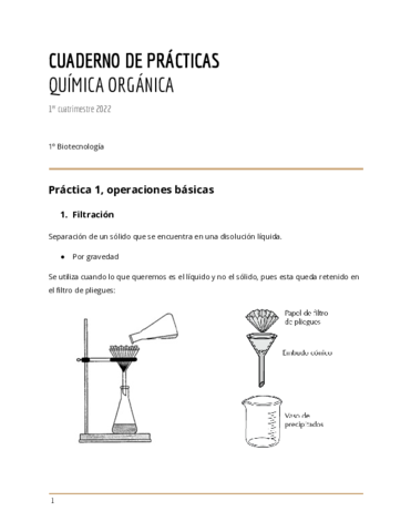 Cuaderno-de-practicas-quim.pdf