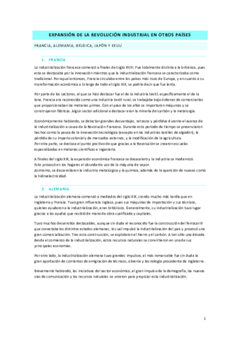 Expansion-rev-ind-HMC.pdf