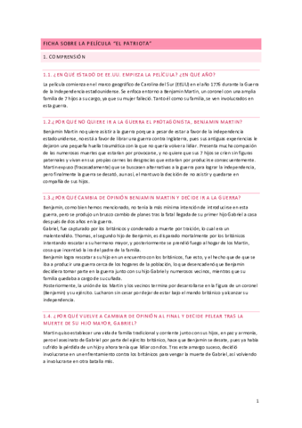 Ficha-El-Patriota-HMC.pdf