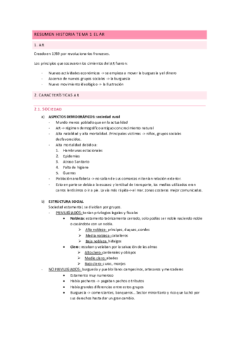 Resumen-historia-tema-1-Antiguo-regimen.pdf